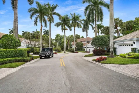 2247 Nw 62nd Drive Boca Raton FL 33496