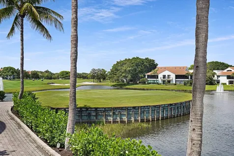 2247 Nw 62nd Drive Boca Raton FL 33496
