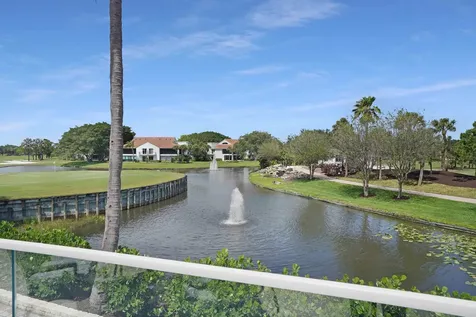 2247 Nw 62nd Drive Boca Raton FL 33496