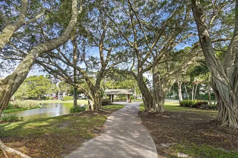 2247 Nw 62nd Drive Boca Raton FL 33496