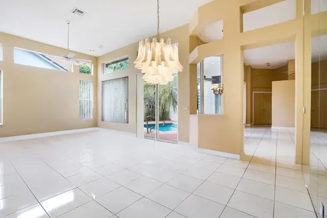 2247 Nw 62nd Drive Boca Raton FL 33496