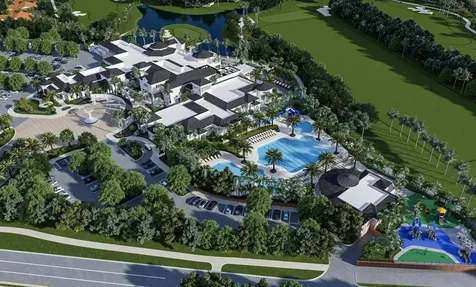 2247 Nw 62nd Drive Boca Raton FL 33496