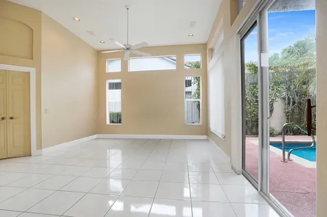 2247 Nw 62nd Drive Boca Raton FL 33496