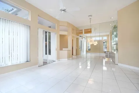 2247 Nw 62nd Drive Boca Raton FL 33496