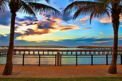 154 Baytree Drive Rotonda West FL 33947