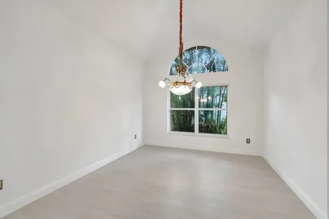 11722 Caracas Boulevard Boynton Beach FL 33437