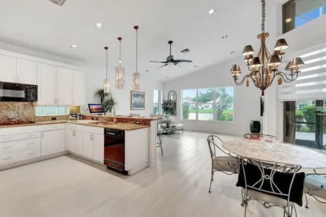 11722 Caracas Boulevard Boynton Beach FL 33437