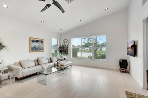 11722 Caracas Boulevard Boynton Beach FL 33437