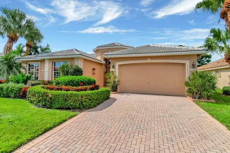 11722 Caracas Boulevard Boynton Beach FL 33437