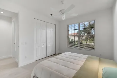 11722 Caracas Boulevard Boynton Beach FL 33437