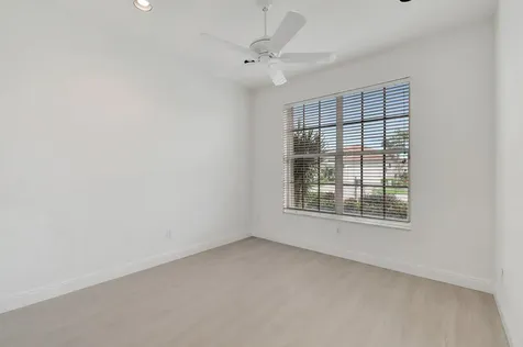 11722 Caracas Boulevard Boynton Beach FL 33437