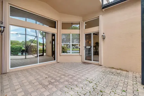 11722 Caracas Boulevard Boynton Beach FL 33437