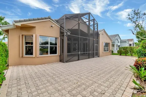 11722 Caracas Boulevard Boynton Beach FL 33437