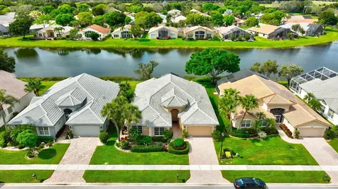 11722 Caracas Boulevard Boynton Beach FL 33437
