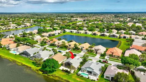 11722 Caracas Boulevard Boynton Beach FL 33437