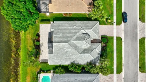 11722 Caracas Boulevard Boynton Beach FL 33437