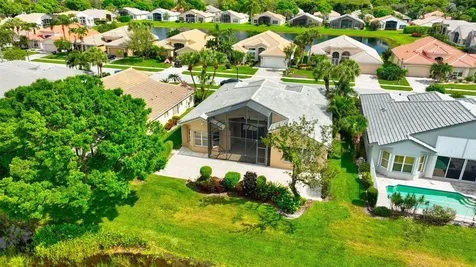 11722 Caracas Boulevard Boynton Beach FL 33437