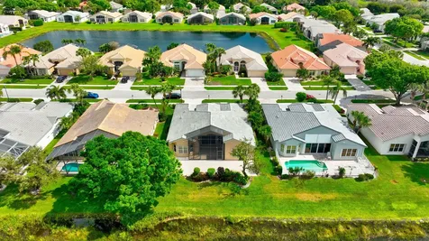 11722 Caracas Boulevard Boynton Beach FL 33437