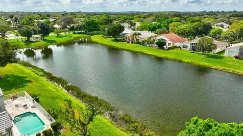 11722 Caracas Boulevard Boynton Beach FL 33437
