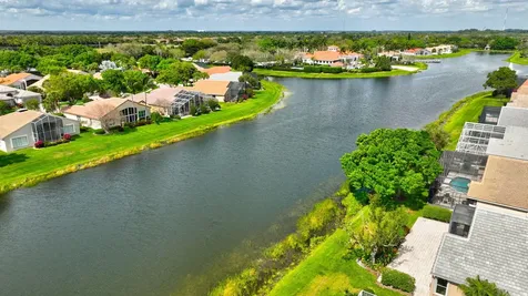 11722 Caracas Boulevard Boynton Beach FL 33437