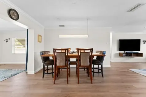 19613 Delaware Circle Boca Raton FL 33434