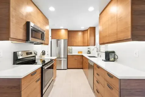 19613 Delaware Circle Boca Raton FL 33434