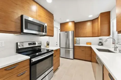 19613 Delaware Circle Boca Raton FL 33434