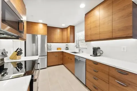 19613 Delaware Circle Boca Raton FL 33434