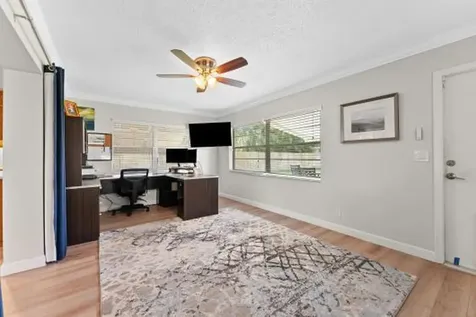 19613 Delaware Circle Boca Raton FL 33434