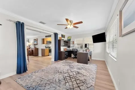19613 Delaware Circle Boca Raton FL 33434