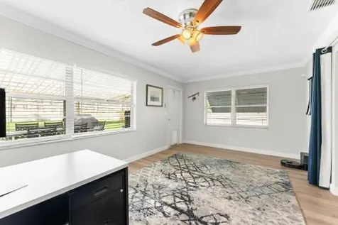 19613 Delaware Circle Boca Raton FL 33434