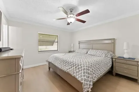 19613 Delaware Circle Boca Raton FL 33434