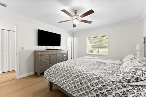 19613 Delaware Circle Boca Raton FL 33434