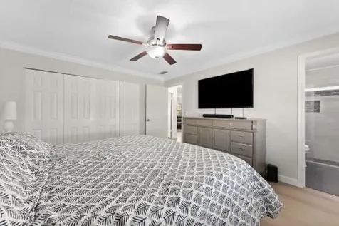 19613 Delaware Circle Boca Raton FL 33434