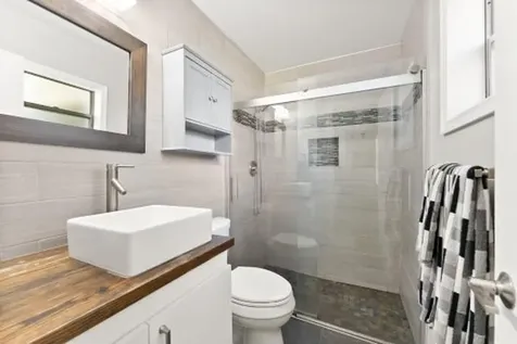 19613 Delaware Circle Boca Raton FL 33434