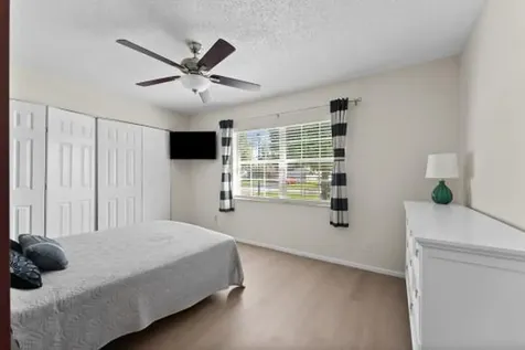 19613 Delaware Circle Boca Raton FL 33434