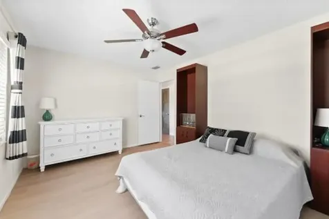 19613 Delaware Circle Boca Raton FL 33434