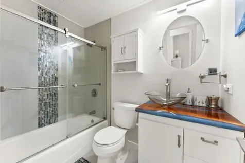 19613 Delaware Circle Boca Raton FL 33434