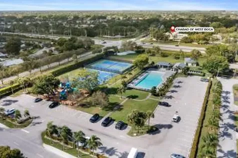 19613 Delaware Circle Boca Raton FL 33434