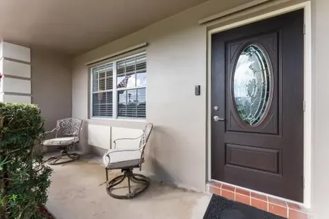 19613 Delaware Circle Boca Raton FL 33434