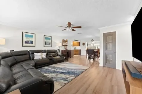 19613 Delaware Circle Boca Raton FL 33434