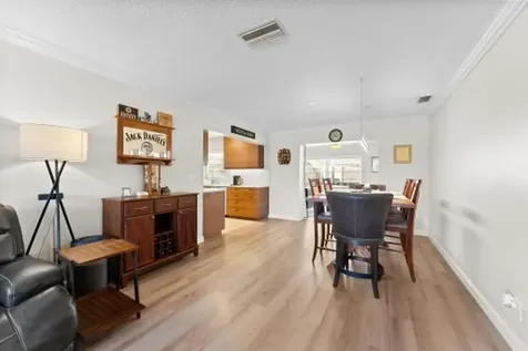 19613 Delaware Circle Boca Raton FL 33434