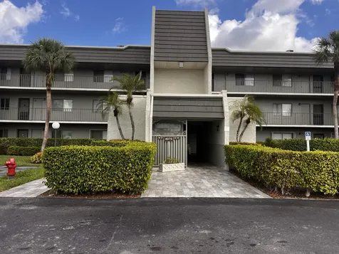 4070 Tivoli Court Lake Worth FL 33467