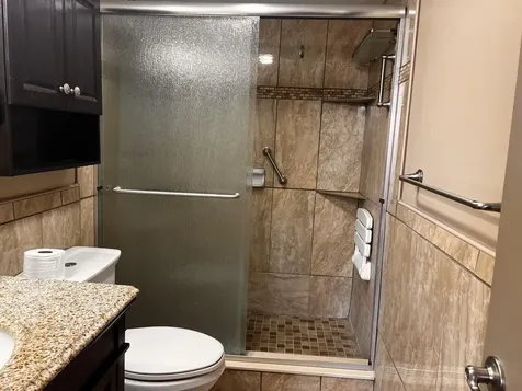4070 Tivoli Court Lake Worth FL 33467