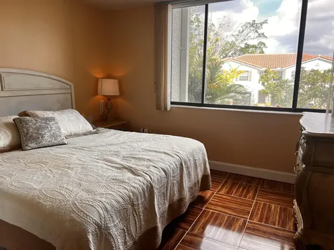 4070 Tivoli Court Lake Worth FL 33467