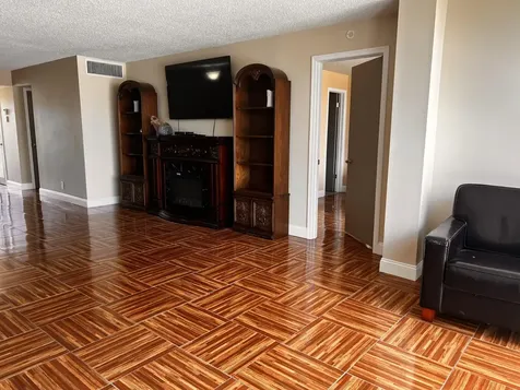 4070 Tivoli Court Lake Worth FL 33467
