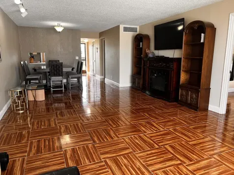 4070 Tivoli Court Lake Worth FL 33467