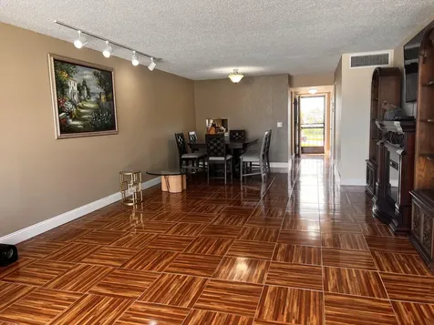 4070 Tivoli Court Lake Worth FL 33467