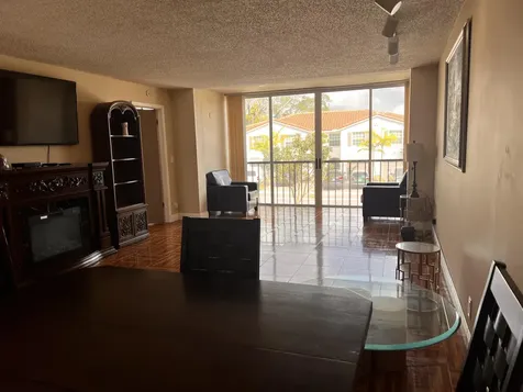 4070 Tivoli Court Lake Worth FL 33467