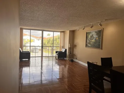 4070 Tivoli Court Lake Worth FL 33467